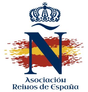 LOGO_ACRE_page-0001