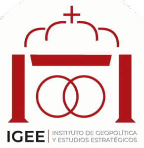 IGEE-2