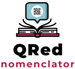 NOMENCLATOR