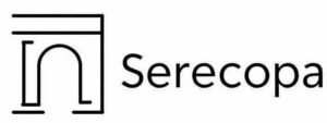SERECOPA