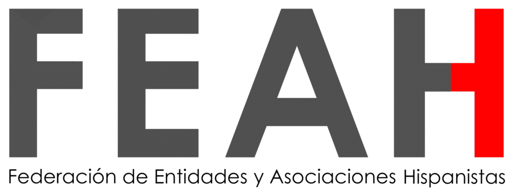 logo feah
