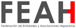 logo feah