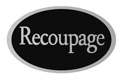 recoupage