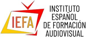 INSTITUTO PARA LA FORMACION AUDIOVISUAL