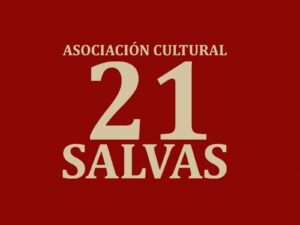 Imagen de WhatsApp 2024-06-09 a las 14.00.36_753b4db1