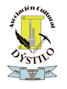 ASOCIACION DISTILO