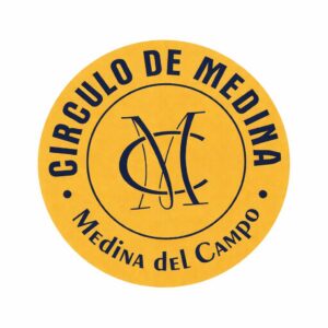 CIRCULO DE MEDINA DEL CAMPO