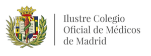 COE