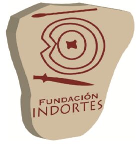 Indortes-logotipo