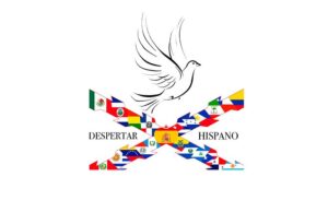 LOGO DESPERTAR HISPANO