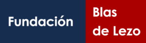 LOGO-fundacion-COLOR
