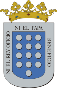 escudo