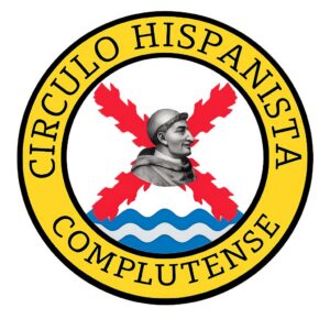 logo 2 del circulo hispanista