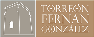 logo_torreon