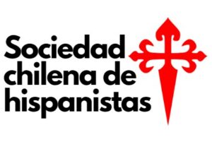 sociedad chilena de hispanistas